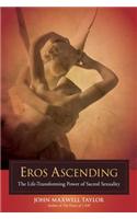 Eros Ascending
