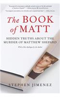The Book of Matt
