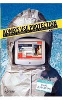 Always Use Protection