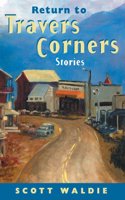 Return to Travers Corners