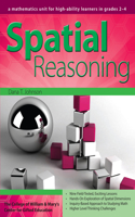 Spatial Reasoning