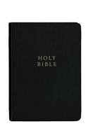 Reformation Heritage Study Bible-KJV