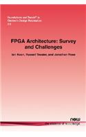 FPGA Architecture