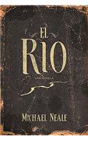 El Río