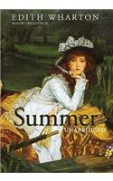 Summer