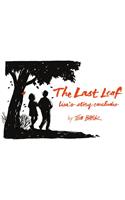 The Last Leaf