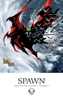 Spawn: Origins Volume 7: (SPAWN ORIGINS TP)
