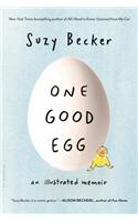 One Good Egg