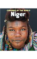 Niger