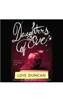 Daughters of Eve
