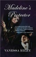 Madeline's Protector