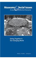 Eating Together in Our Changing World