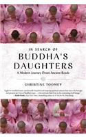 In Search of Buddha's Daughters