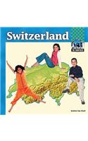 Switzerland