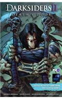 Darksiders Ii: Death's Door