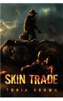 Skin Trade