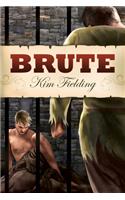 Brute