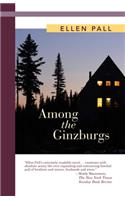 Among the Ginzburgs