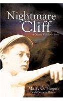 Nightmare Cliff