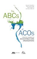 The ABCs of Acos