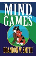 Mind Games