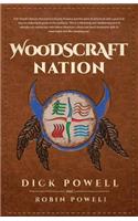 Woodscraft Nation