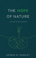 Hope of Nature