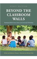 Beyond the Classroom Walls