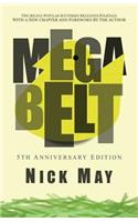 Megabelt