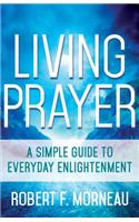 Living Prayer