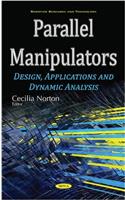 Parallel Manipulators