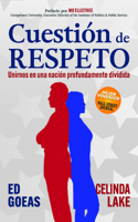 Cuestin de RESPETO