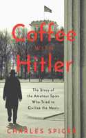 Coffee with Hitler