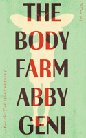 Body Farm