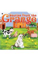 Stories from the Grange
