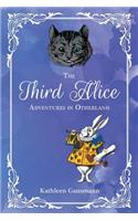 Third Alice