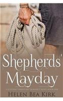 Shepherds' Mayday