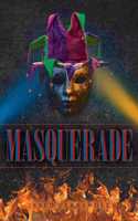 Masquerade