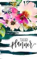 Teacher Planner