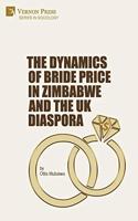 Dynamics of Bride Price in Zimbabwe and the UK Diaspora