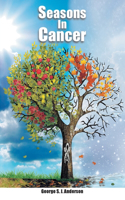 Seasons In Cancer