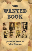 Wanted Book