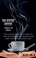 The Bitter Coffee