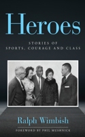 Heroes