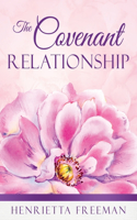 Covenant Relationship