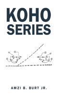 Koho Series