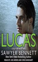 Lucas Lib/E