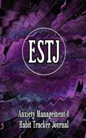 Estj