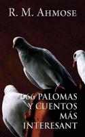 666 Palomas y Cuentos Mas Interesantes (Spanish)