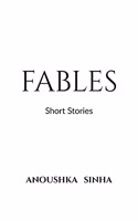 FABLES : Short stories
